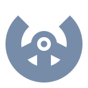 gt31.com domain