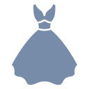 hautescoutures.com domain