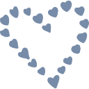 hearteens.com domain
