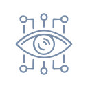 humanoversight.xyz domain