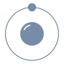 hydrogees.com domain