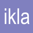 ikla.net domain