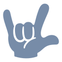 iluvyo.com domain
