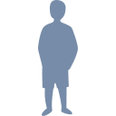 ilyes.org domain