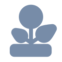in04.com domain