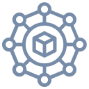 io-0.com domain
