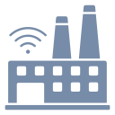 io-4.com domain