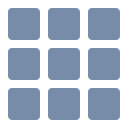 io-9.com domain