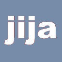 jija.fr domain