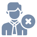 jobbeys.com domain