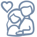 joshandashley.com domain
