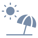 juaya.com domain