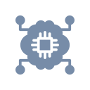 keenasi.com domain
