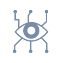 ki444.com domain