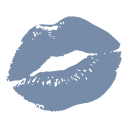 kisseys.com domain