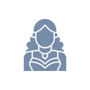 kloe.info domain