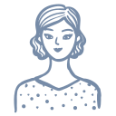 laurine.org domain