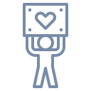 lifeens.com domain