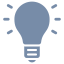 lighteys.com domain