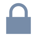 lockays.com domain