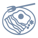lordbrunch.com domain