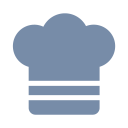lordcook.com domain