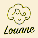 louane.info domain