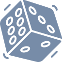 luckeens.com domain