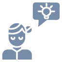 luia.fr domain