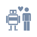 luvdroids.com domain