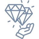 luxeens.com domain