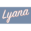 lyana.net domain