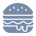 majorburger.com domain