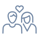 mattandjessica.com domain