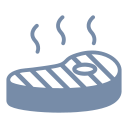 meateys.com domain