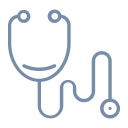 medicaldiagnostics.xyz domain