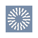 mnt2.com domain
