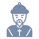 mrmaung.xyz domain