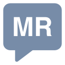 mrthomas.xyz domain