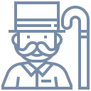 mrwilson.xyz domain