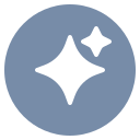 muscleasi.com domain