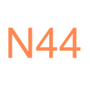 n44.xyz domain