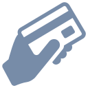 neoopay.com domain