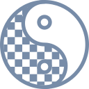 neospiritualism.com domain