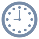 nineoclock.xyz domain