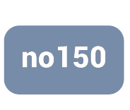 no150.com domain