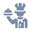nokidsrestaurants.com domain