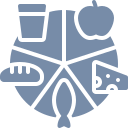nutreens.com domain