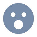 oh444.com domain