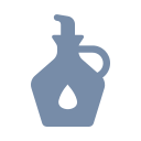 oili.li domain